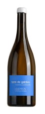 Muscacdet Terre de gabbro vincent caille
